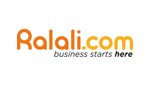 Ralali B2B Marketplace